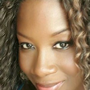 Meet your Posher, Marie jeanne